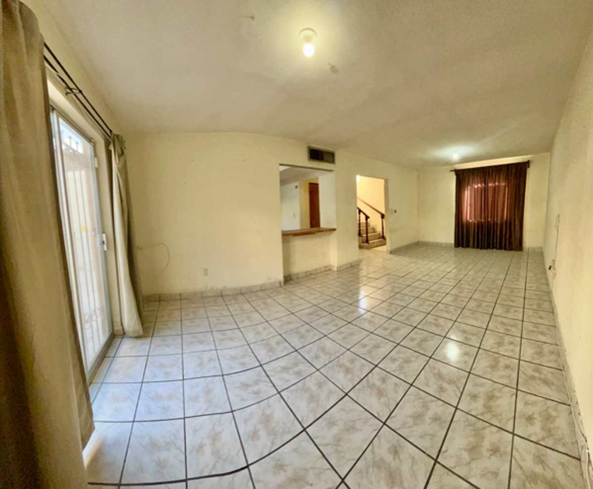 Foto 0 de Casa en Renta en Santa Anita, Torreón, Coahuila de Zaragoza | ID NN-GYU454 | 
